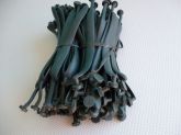 TIRAS PARA CHINELOS ( TRADICIONAIS ADULTA )