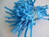 TIRAS PARA CHINELOS ( TRADICIONAIS INFANTIS )